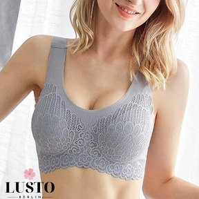 Comfy Bra™ |  1+2 FREE