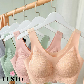 Comfy Bra™ |  1+2 FREE