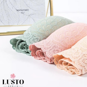 Comfy Bra™ |  1+2 FREE