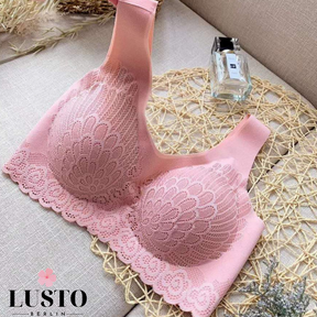 Comfy Bra™ |  1+2 FREE