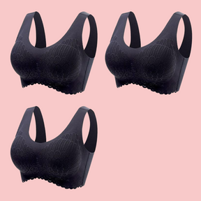 Comfy Bra™ |  1+2 FREE