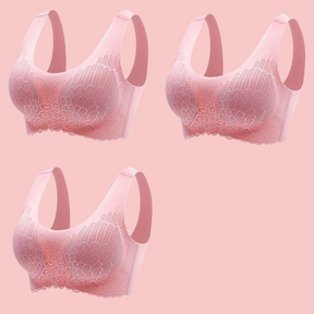 Comfy Bra™ |  1+2 FREE