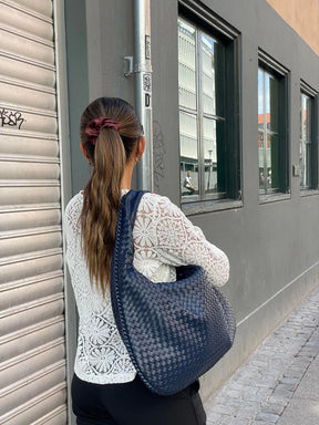 Bogota Bag