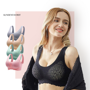 Comfy Bra™ |  1+2 FREE