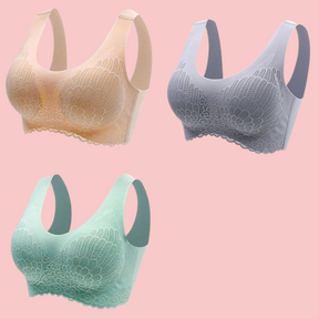 Comfy Bra™ |  1+2 FREE
