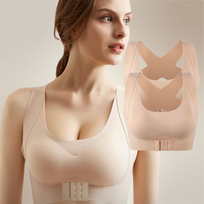 Posture Bra™ | Improve your posture (1+1 FREE)