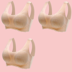Comfy Bra™ |  1+2 FREE