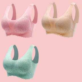 Comfy Bra™ |  1+2 FREE