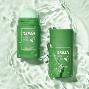 Original Matcha Deep Clean Mask Stick