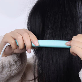 Cera-mic™ | Mini Hair Curler