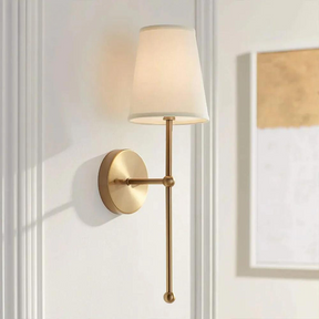 LuxeLumière™ - Transform rooms with stylish, wireless wall lighting