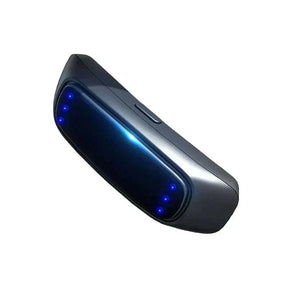 BeautyRest + Anti-Snoring V-Face Beauty Device - flowerence