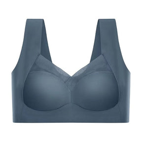 Set of 3 bras | Vogany