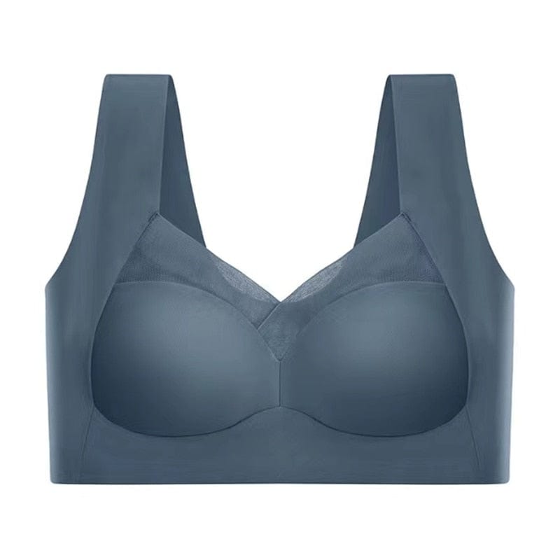 Set of 3 bras | Vogany