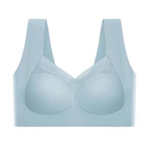 Set of 3 bras | Vogany