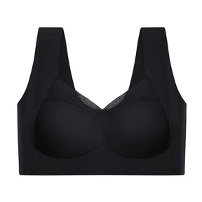 Set of 3 bras | Vogany