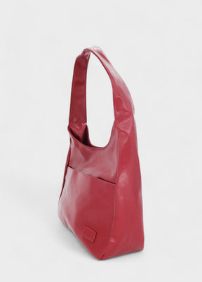 Sac Maya