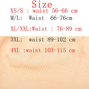 Fit Body Shaper™ | 1+1 GRATIS